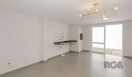 Apartamento com 2 quartos para alugar na Rua Vicente da Fontoura, Rio Branco, Porto Alegre, 157 m2 por R$ 2.700