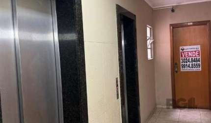 Conjunto/Sala Bairro Centro Histórico