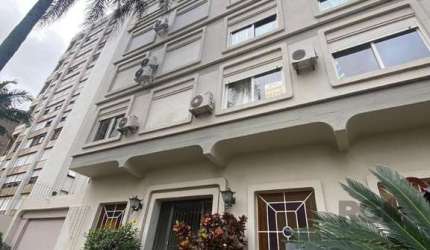 Apartamento 3 Dormitório(s) Bairro Rio Branco