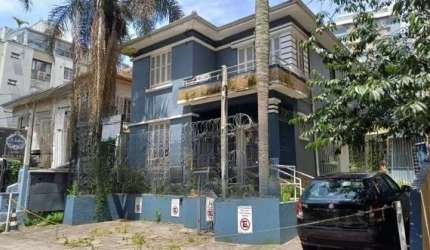 Casa Bairro Floresta