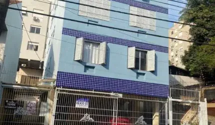 Apartamento 3 Dormitório(s) Bairro Mont Serrat