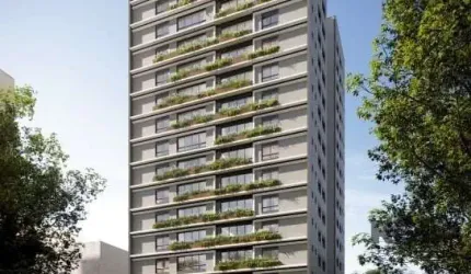 Apartamento 3 Dormitório(s) Bairro Rio Branco