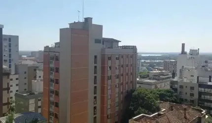 Apartamento 3 Dormitório(s) Bairro Independência