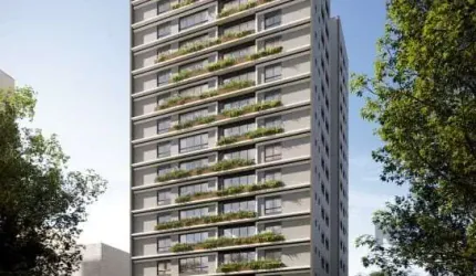 Apartamento 3 Dormitório(s) Bairro Rio Branco