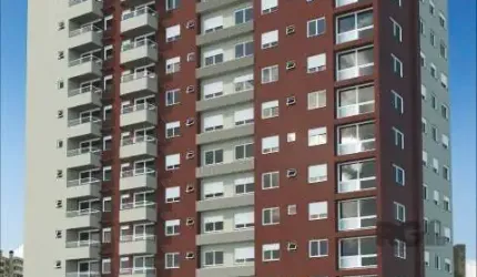 Apartamento 3 Dormitório(s) Bairro Passo da Areia