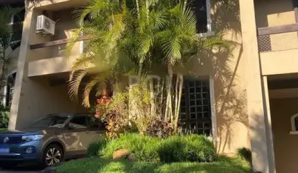 Ótima Oportunidade de Venda - Entre em Contato Conosco