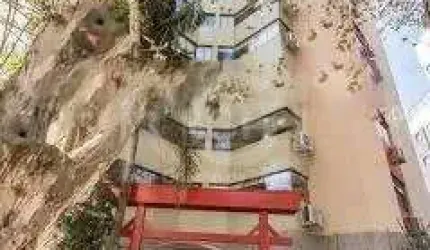 Ótima Oportunidade de Venda - Entre em Contato Conosco
