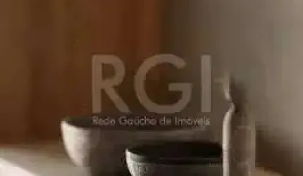 Ótima Oportunidade de Venda - Entre em Contato Conosco