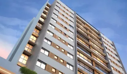 Ótima Oportunidade de Venda - Entre em Contato Conosco