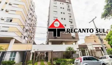 Ótima Oportunidade de Venda - Entre em Contato Conosco