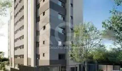 Ótima Oportunidade de Venda - Entre em Contato Conosco