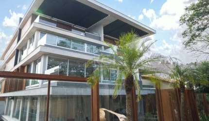 Ótima Oportunidade de Venda - Entre em Contato Conosco