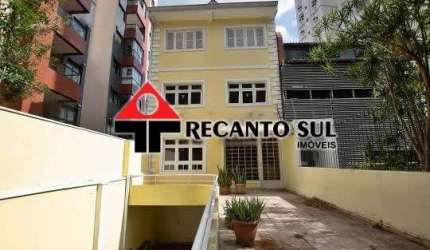 Ótima Oportunidade de Venda - Entre em Contato Conosco