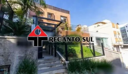 Ótima Oportunidade de Venda - Entre em Contato Conosco