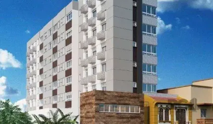 Ótima Oportunidade de Venda - Entre em Contato Conosco