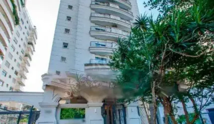 Ótima Oportunidade de Venda - Entre em Contato Conosco