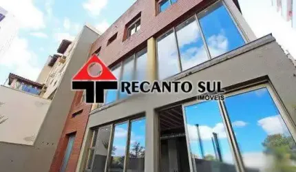 Ótima Oportunidade de Venda - Entre em Contato Conosco