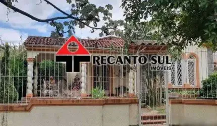 Ótima Oportunidade de Venda - Entre em Contato Conosco