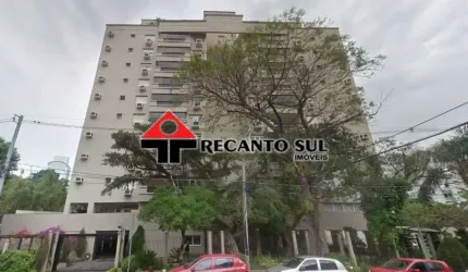 Ótima Oportunidade de Venda - Entre em Contato Conosco