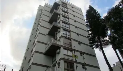 Ótima Oportunidade de Venda - Entre em Contato Conosco