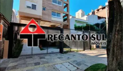 Ótima Oportunidade de Venda - Entre em Contato Conosco
