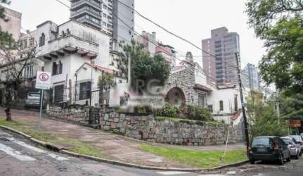 Ótima Oportunidade de Venda - Entre em Contato Conosco