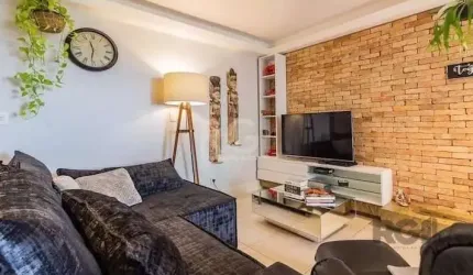 Apartamento com 2 quartos para alugar na Rua Dona Ondina, Menino Deus, Porto Alegre, 105 m2 por R$ 5.200