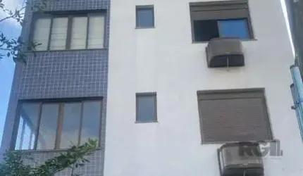 Apartamento com 2 quartos à venda na Rua Buenos Aires, Jardim Botânico, Porto Alegre, 1 m2 por R$ 860.000