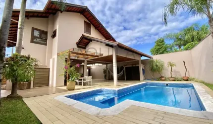 Casa para Venda em Blumenau, Itoupava Norte, 3 dormitórios, 1 suíte, 3 banheiros, 3 vagas