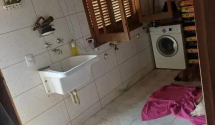 Chacara em area rural 3 km do asfalto alto poder para resort para caes