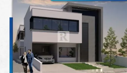 Casa com 3 quartos à venda na Rua Hermínio Cardoso, 30, Tingui, Curitiba por R$ 999.900