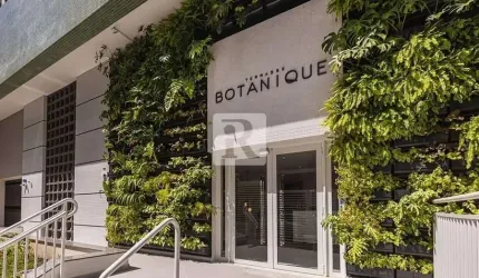 Apartamento com 3 quartos à venda na Rua Oyapock, 38, Cristo Rei, Curitiba por R$ 928.000