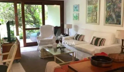 Casa com 4 dormitórios para alugar, 150 m² por R$ 2.000/dia - Baleia - São Sebastião/SP