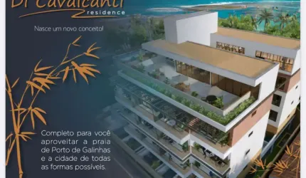 Férias... Ahh férias