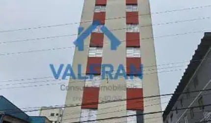 Excelente negócio para sair do Aluguel ou Investir