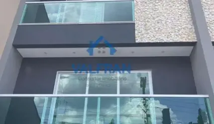 Excelente negócio para sair do Aluguel ou Investir