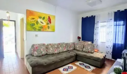 Excelente negócio para sair do Aluguel ou Investir