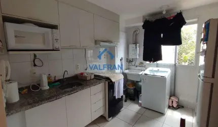 Excelente negócio para sair do Aluguel ou Investir
