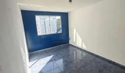 Excelente negócio para sair do Aluguel ou Investir