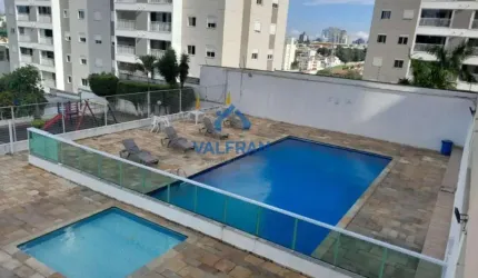Excelente negócio para sair do Aluguel ou Investir