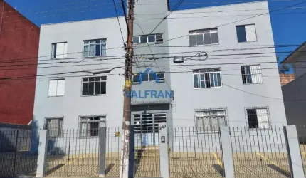 Excelente negócio para sair do Aluguel ou Investir