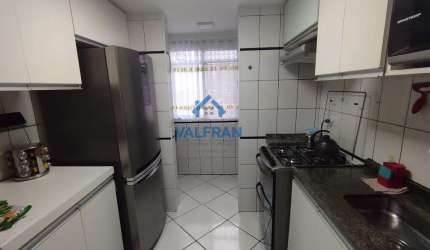Excelente negócio para sair do Aluguel ou Investir