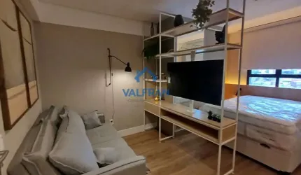 Excelente negócio para sair do Aluguel ou Investir