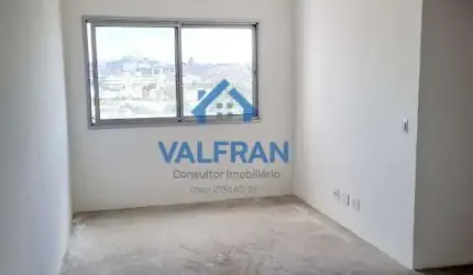Apartamento, Residencial para Venda, Independ&#234;ncia, São Bernardo do Campo