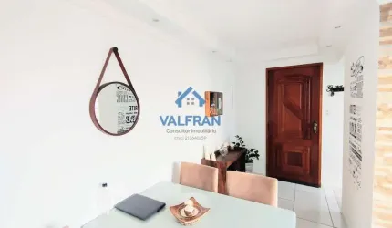 Excelente negócio para sair do Aluguel ou Investir