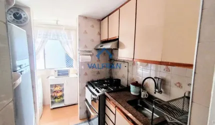 Excelente negócio para sair do Aluguel ou Investir