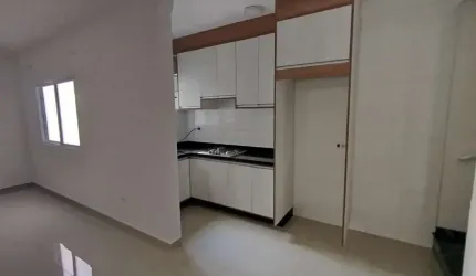 Excelente negócio para sair do Aluguel ou Investir