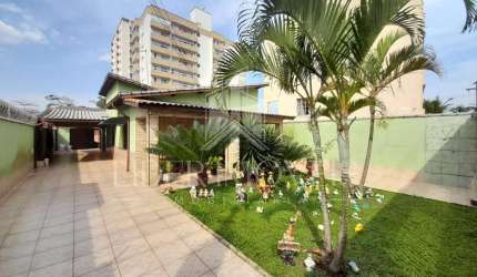 Casa 2 dormitórios para Locação em Praia Grande, Flórida, 2 dormitórios, 3 banheiros, 4 vagas