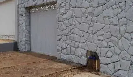 Casa para alugar - Jardim Europa - Anápolis/GO