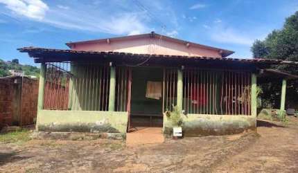 Excelente opção para construtores